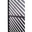 Écran d'intimité extérieur et intérieur H 76 po x l 48 po-122363312