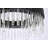 Dalton - Light Unique Drum Chandelier-65703944-111720316-111720322