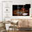 Senne Carefree Lifestyle-108012179