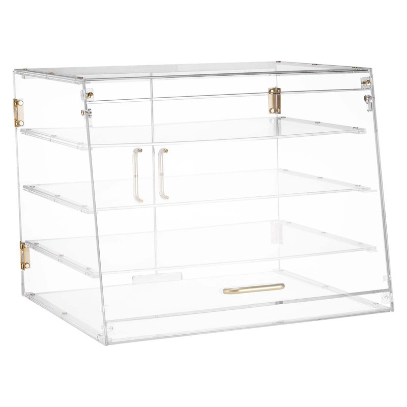 Food Storage Container