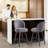 Swivel Counter Height Bar Stools-105431154