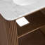 Meuble-lavabo simple 24 po Nova-112715076