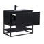 Terra 36'' W Single Vanity-68120582-88076368-62859283