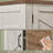16 Pair Shoe Storage-1313446128