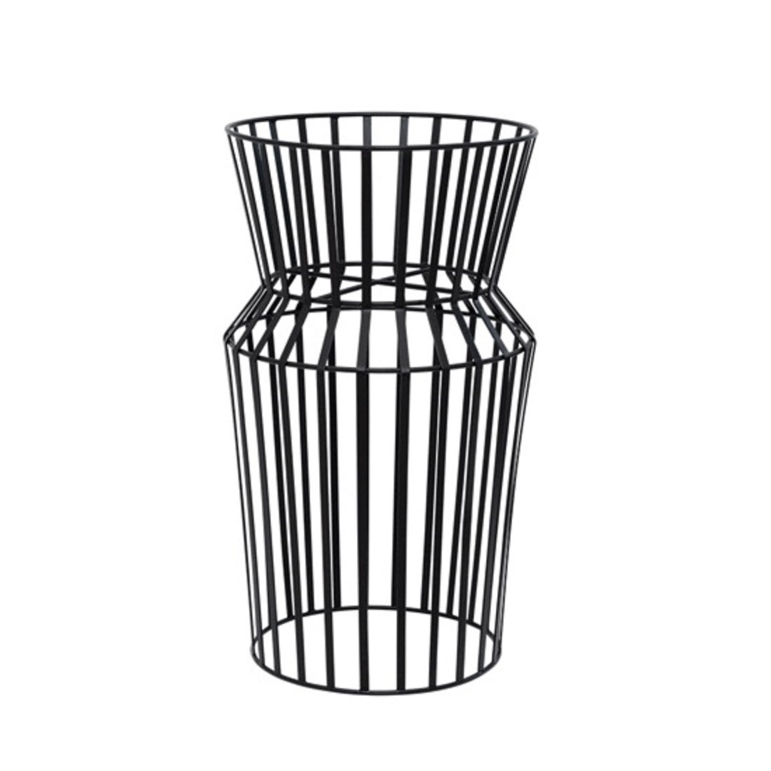 Bedford Plant Stand Joss & Main