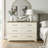 Arkia 6 Drawer 47'' W Dresser-1083842748