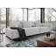 Spruce Loveseat-1689554044