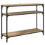 Console Table-1373451052-1373451050