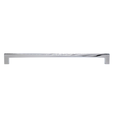 Twist Bar / Handle Pull
