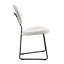 Caprice Upholstered Dining Chair