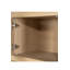 Armoire d'appoint-111814031