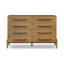 Rosedale 8-Drawer Dresser-1814891814