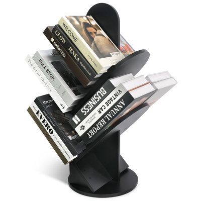Bibliothèque de bureau
