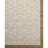 Nabela Noor Home x Livabliss Aram Machine Woven Rug-116487870
