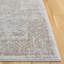 Tapis oriental Madison Performance-128507127