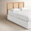 Tahoe Mango Headboard