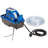 Electric and Plug-in Powered Pump