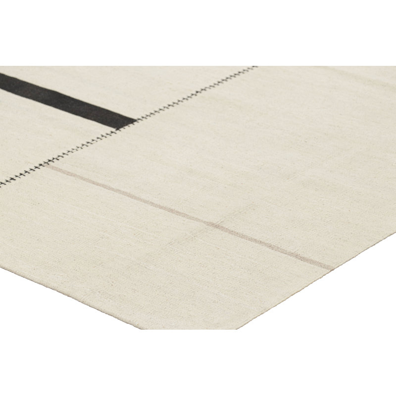 One-of-a-Kind 7'2x10'3 Area Rug