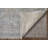 Auni Oriental Indoor Rug-116332094
