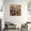 Nautical Aspect IV Print by Michael Kahn-26932952-26932950