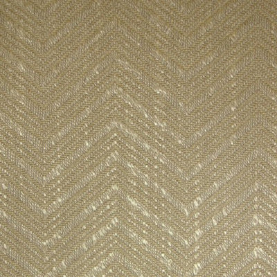 Tissu