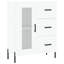 Dureau 69.5cm Sideboard-1413680005
