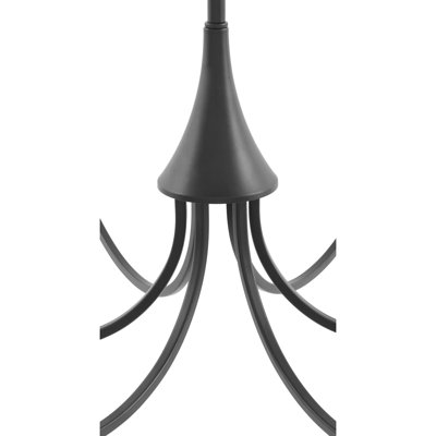 Lustre Lowev