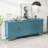 4-Door Cabinet, Same As Living Room, Kitchen, Bedroom, Hallway-117543086-117543085