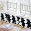 Centre de table de mariage-114196089