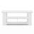 46.85'' W TV Stand Storage Credenza-1149717035