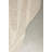 Forms Area Rug 5' X 7'5"