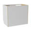 Armoire d'angle à base basse-124450922-123130872