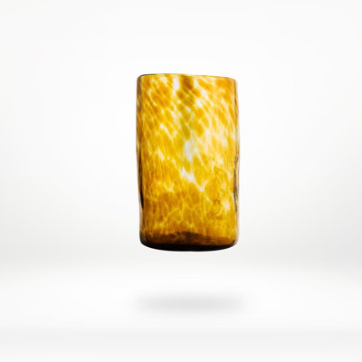 Grand verre S / 6