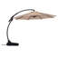 Parasol en porte-à-faux octogonal Kimolos-540260398-540260396