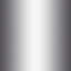 GE Profile 30" Wall-Mount Pyramid Chimney Vent Hood With Clean Air Sensors
