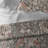 Mirstone Comforter Set-91404207-112924167