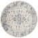 Tapis performance oriental Jase