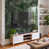 Glossy Amazonita Green