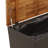 Patio Wicker Deck Box-102409586-102409590