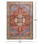 Tapis oriental Landwehr-153029092