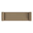 Amsi Upholstered Storage Bench-801014186