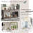 Pollegrini 63'' Console Table-1240765245
