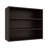 Wall Cabinet, Walnut, 1 Piece, Walnut