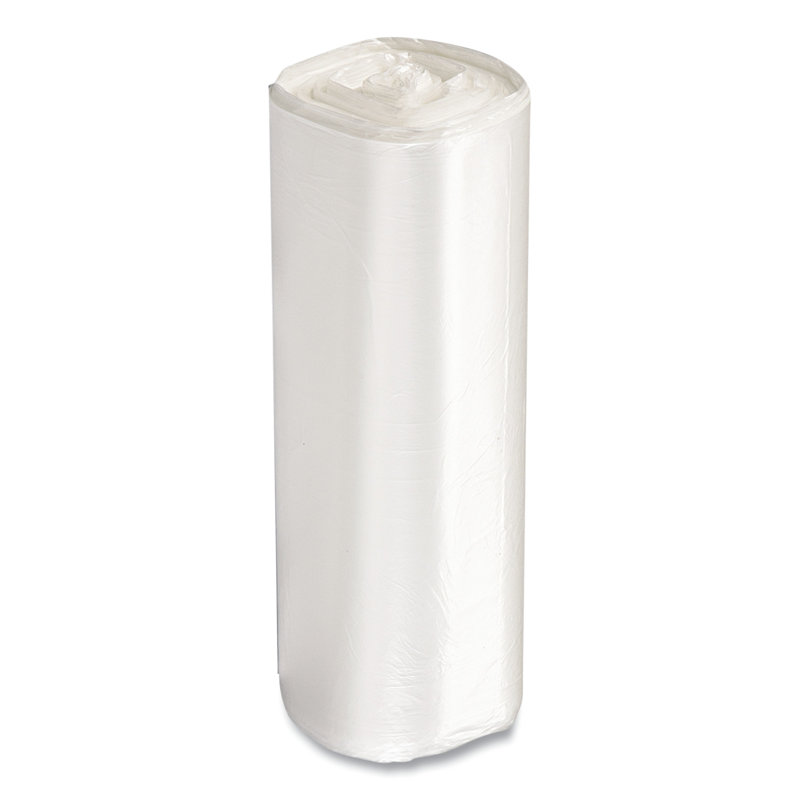 Resin Recycling Bags - 150 Count