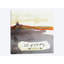 « explore i », impression sur toile-32120872-72133850-72133851