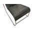 Lexa Stacking Patio Dining Side Chair
