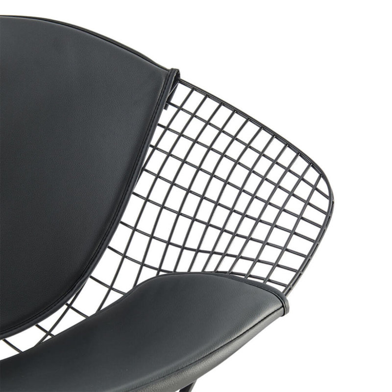 Chaise Diamond