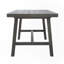 Table de salle à manger pour l'extérieur-2020709714