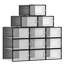 Sumeja Shoe Storage Box