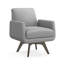 Landon Armchair-44461852-64701535